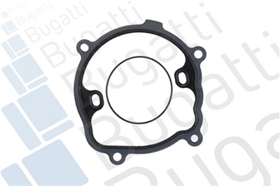 BUGATTI PA7724 EAN: 8028099107747.