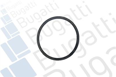 BUGATTI PA8712 EAN: 8028099108010.