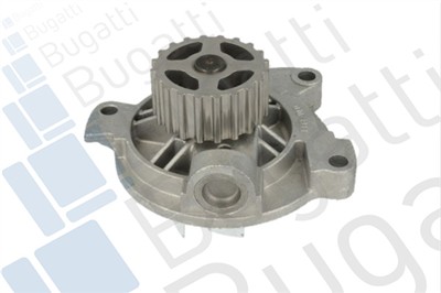 BUGATTI PA8713 EAN: 8028099108027.