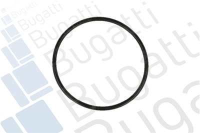 BUGATTI PA8713 EAN: 8028099108027.