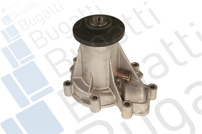 BUGATTI PA0146 EAN: 8028099100724.