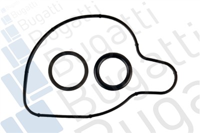 BUGATTI PA10241 EAN: 8028099104326.