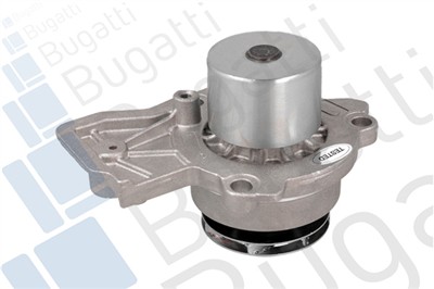 BUGATTI PA10326 EAN: 8028099104890.