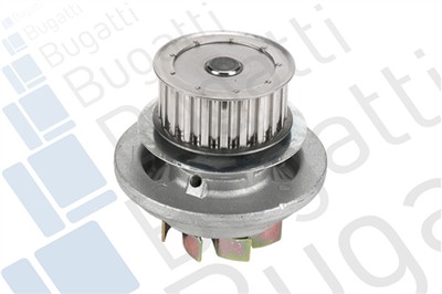 BUGATTI PA1085 EAN: 8028099105460.