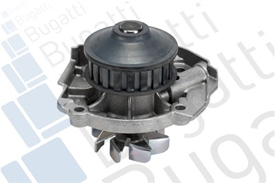 BUGATTI PA5945 EAN: 8028099106641.