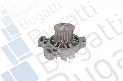 BUGATTI PA8701 EAN: 8028099107907.