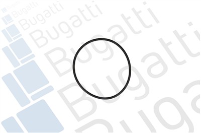 BUGATTI PA8701 EAN: 8028099107907.