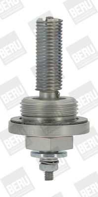 BERU GH931 Číslo výrobce: 0 102 133 403. EAN: 4014427024583.
