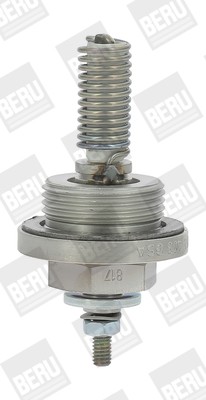 BERU GHA408 Číslo výrobce: 0 102 123 403. EAN: 4014427024699.