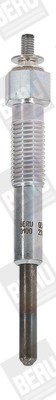 BERU GN043