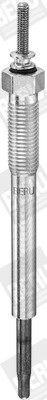 BERU GN062 Číslo výrobce: 0 100 226 522. EAN: 4014427107507.