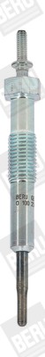 BERU GN110 Číslo výrobce: 0 100 226 568. EAN: 4014427113829.