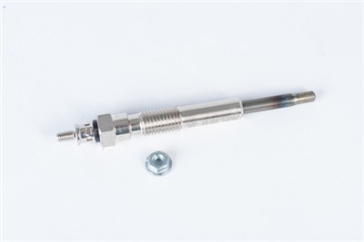 BERU GN122 Číslo výrobce: E2510029130A1. EAN: 4060426238322.