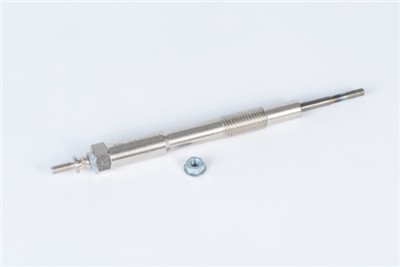 BERU GN126 Číslo výrobce: E2510047471A1. EAN: 4060426238360.