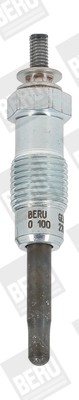 BERU GN970 Číslo výrobce: 0 100 226 249. EAN: 4014427024965.