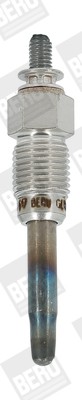 BERU GN984 Číslo výrobce: 0 100 226 253. EAN: 4014427047629.