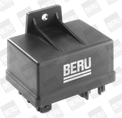 BERU GR054 Číslo výrobce: 0 201 010 054. EAN: 4014427050681.
