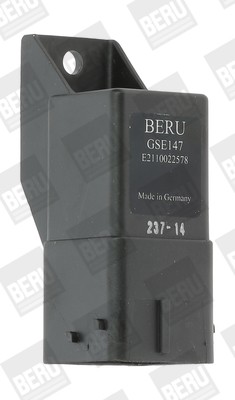 BERU GSE147