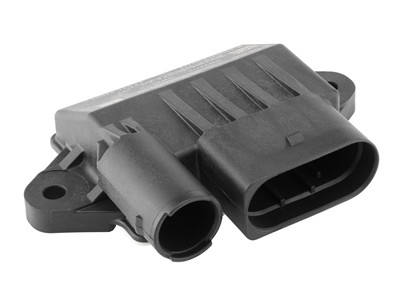 BERU GSE116 Číslo výrobce: 0 522 140 710. EAN: 4014427141570.