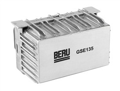 BERU GSE135