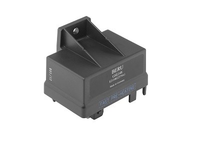 BERU GSE148 Číslo výrobce: E2110022579A1. EAN: 4044197844180.