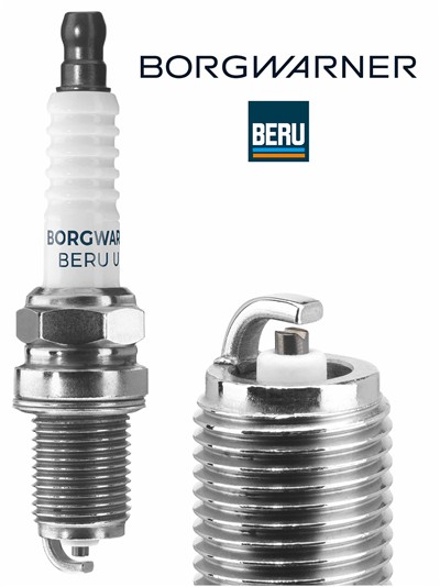 BERU Z100 EAN: 4014427178644.