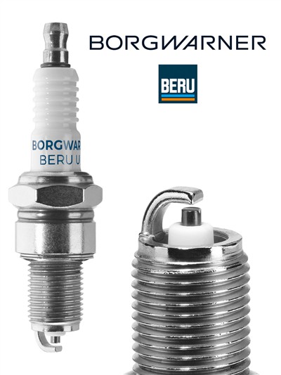 BERU Z1 EAN: 4014427182788.