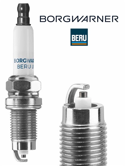 BERU Z200 EAN: 4014427179443.