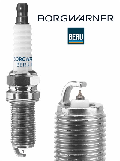 BERU Z226 EAN: 4014427179030.