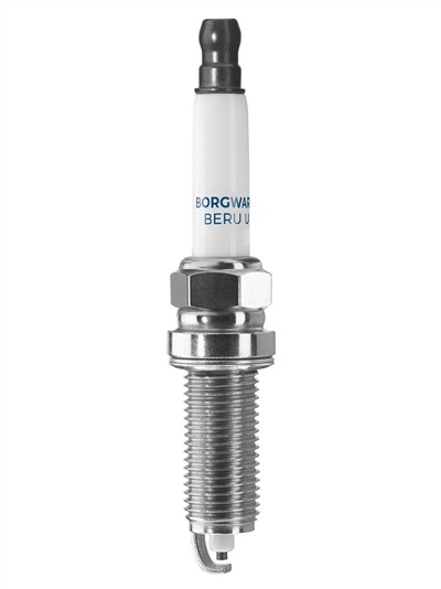 BERU Z243 Číslo výrobce: 12 VR-8 SE. EAN: 4014427179153.