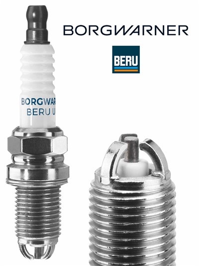 BERU Z246 EAN: 4014427178866.