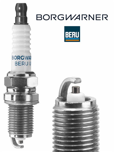 BERU Z249 EAN: 4014427178781.