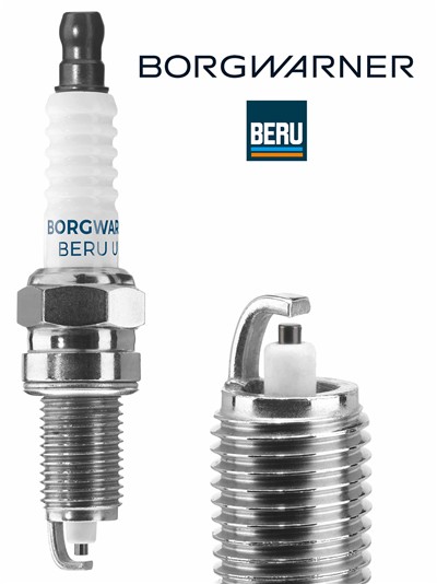 BERU Z293 EAN: 4014427179481.