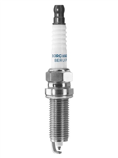 BERU Z325 EAN: 4014427179313.