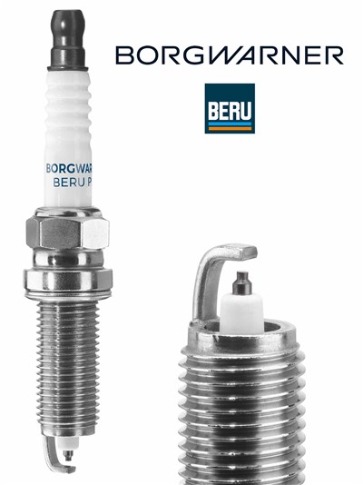BERU Z325 EAN: 4014427179313.