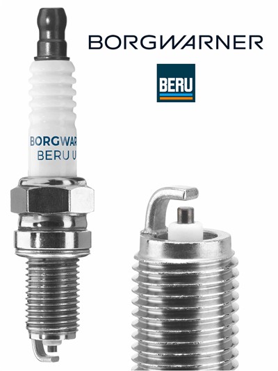 BERU Z358 EAN: 4014427179009.