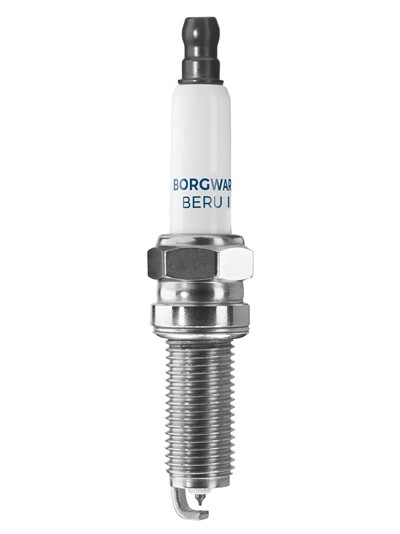 BERU Z359 EAN: 4014427179276.