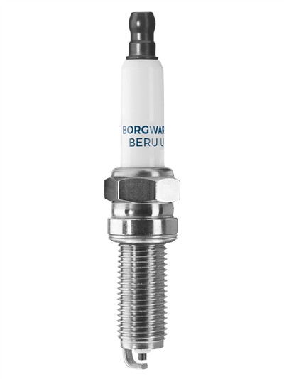 BERU Z361 EAN: 4014427179139.