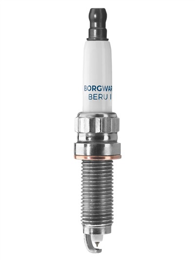 BERU Z364 EAN: 4014427178613.