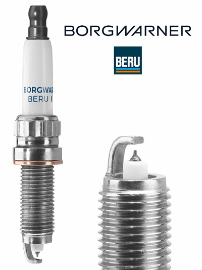 BERU Z364 EAN: 4014427178613.