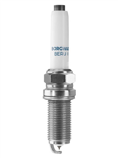 BERU Z367 EAN: 4014427180333.