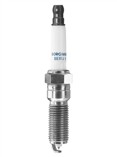 BERU Z376 EAN: 4014427180258.