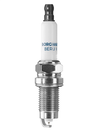 BERU Z378 EAN: 4014427179665.