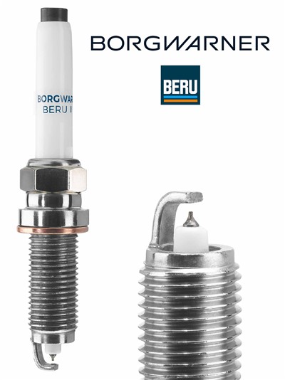 BERU Z502 EAN: 4014427179863.