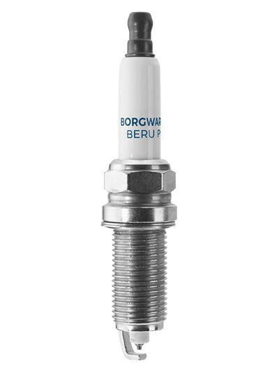 BERU Z504 EAN: 4014427179702.