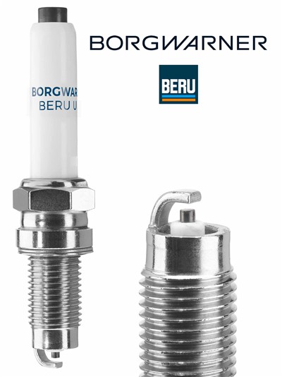 BERU Z505 EAN: 4014427179948.