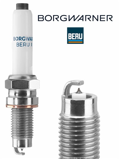 BERU Z507 EAN: 4014427179849.