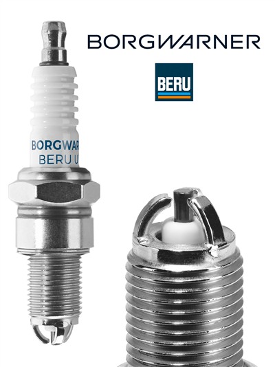 BERU Z508 EAN: 4014427183464.