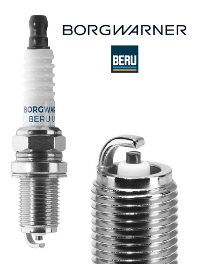 BERU Z513 EAN: 4014427071488.