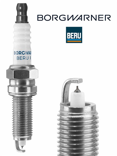 BERU Z515 EAN: 4014427179726.